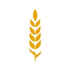 Logo de la Marca