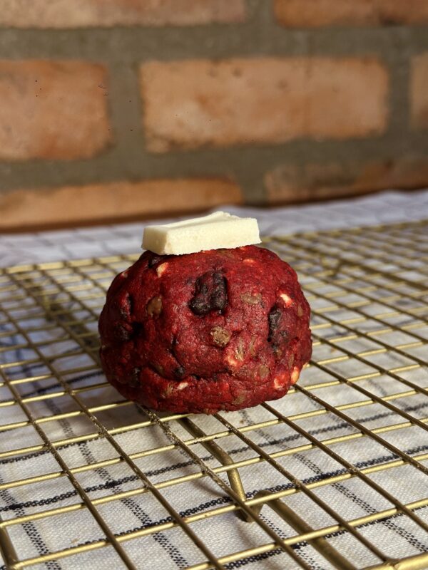 Red Velvet Sweet